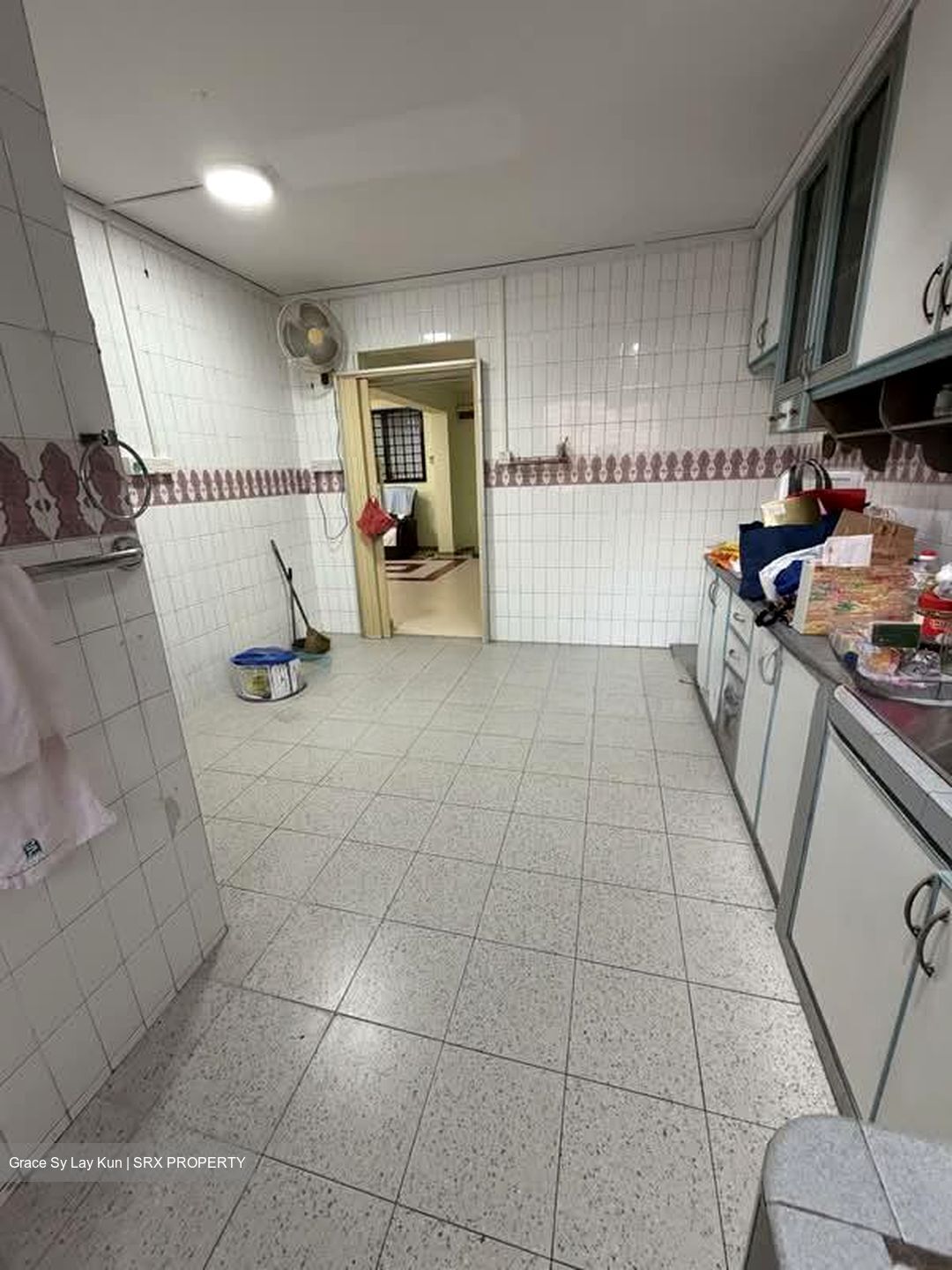 Blk 523 Serangoon North Avenue 4 (Serangoon), HDB 4 Rooms #544368401